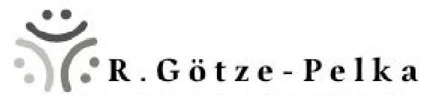 Logo – Götze-Pelka